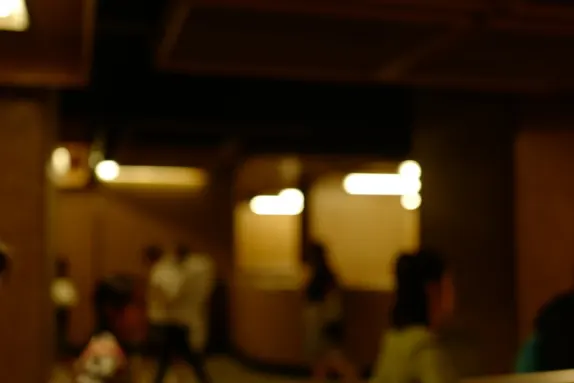 SultanBet Kaszinó Támogatás